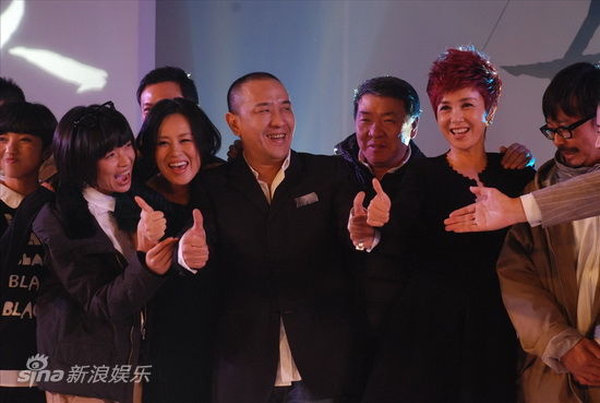http://www.mshishang.net/pics/default/download/614d202321fa0aa5b5c073b3b62eabd7.jpg