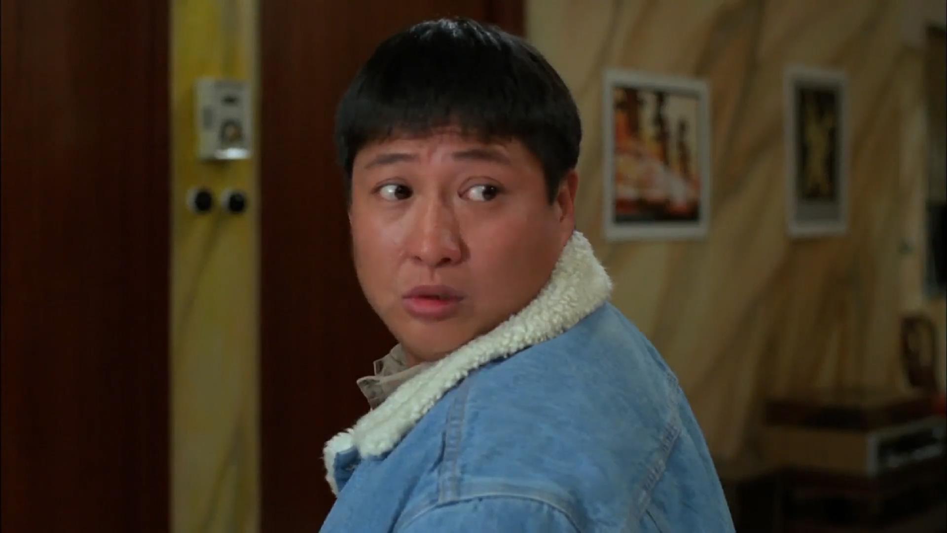 http://www.mshishang.net/pics/default/download/6150119365ea9b8a901a49a529c880be.jpg