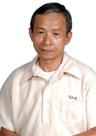 吴念真