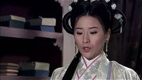 新包青天之七侠五义_芸娘