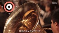 如果可以，妈妈请您逼我学习一项技能吧