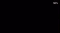 血族第三季第3集