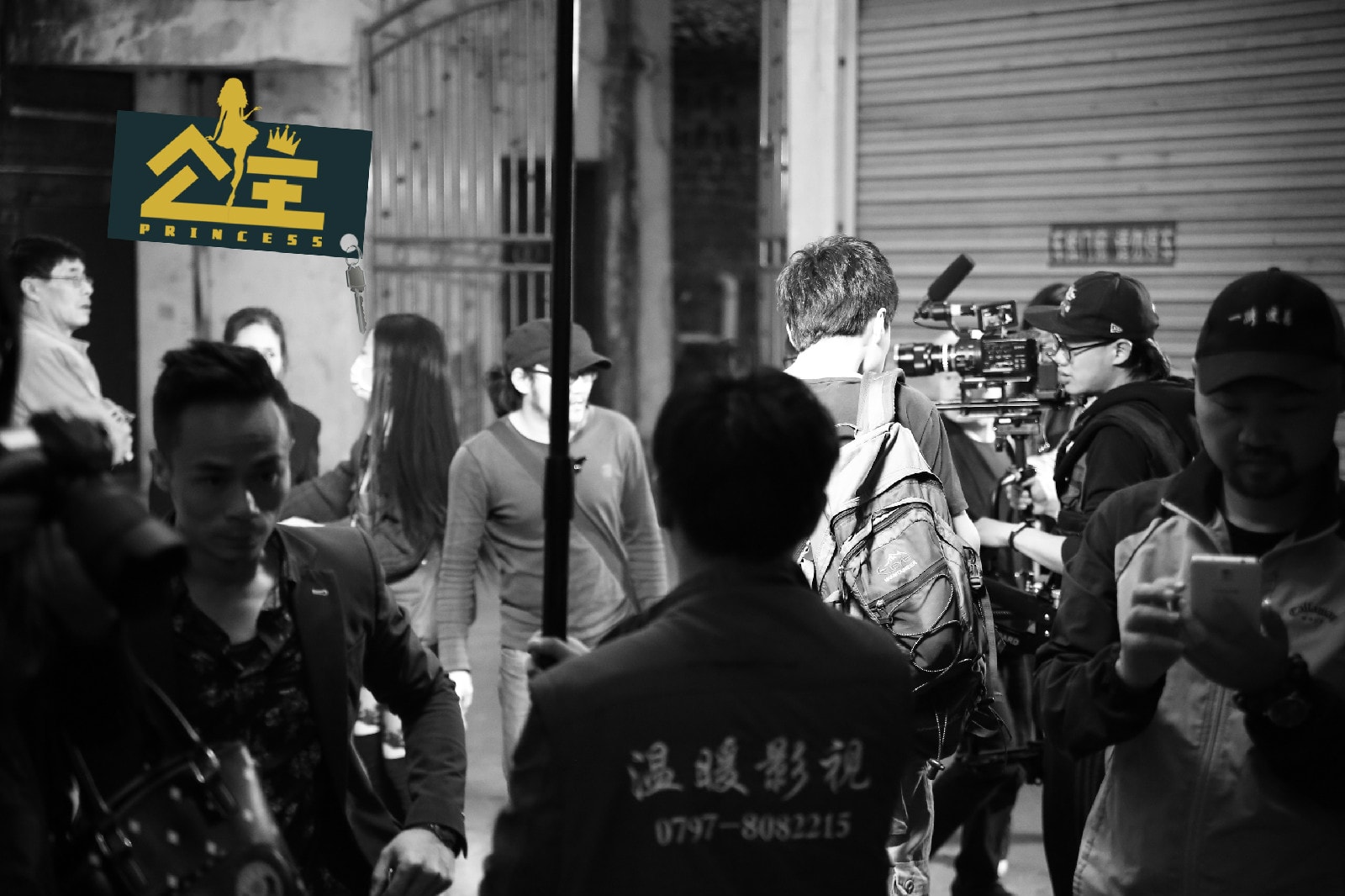 http://www.mshishang.net/pics/default/download/616c32e3d969cbbaa7e795e632892875.jpg