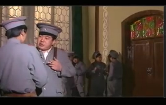 http://www.mshishang.net/pics/default/download/618d83d278e7724fe44d17a6190b4baf.jpg