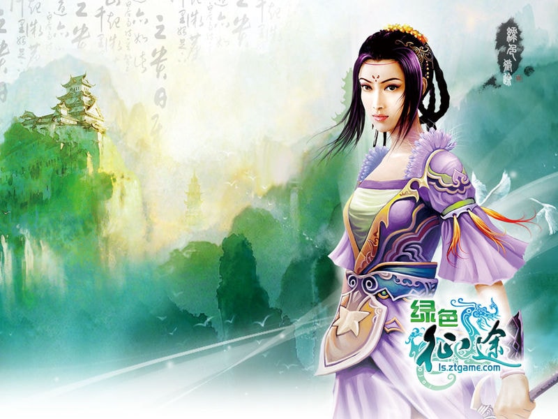 http://www.mshishang.net/pics/default/download/6194ba999704ad10c12dd232db4a67ec.jpg