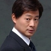 李振宇