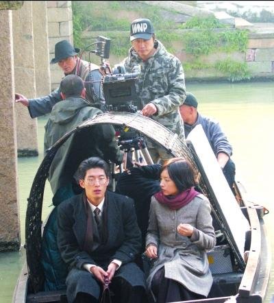 http://www.mshishang.net/pics/default/download/61a266a101fe9dc863beb50934081a2b.jpg