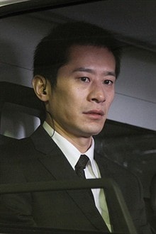 http://www.mshishang.net/pics/default/download/61a297449a340144173e0a7d73a007f1.jpg