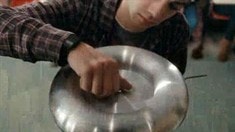 终极版预告片
