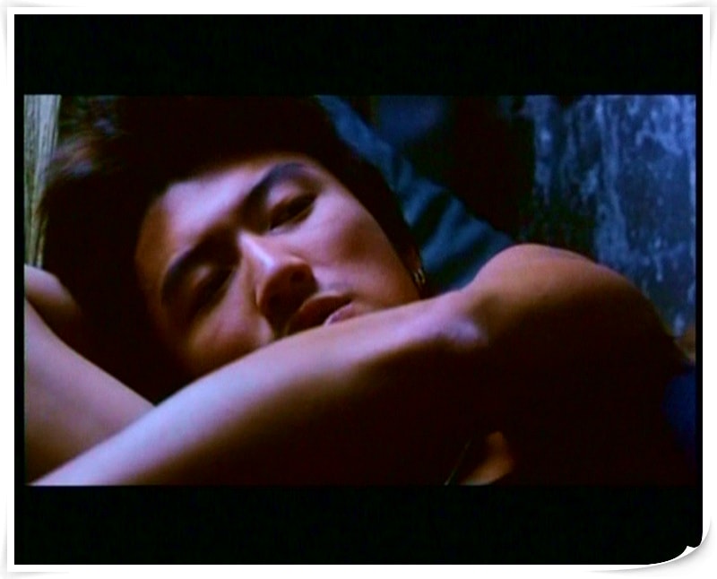 http://www.mshishang.net/pics/default/download/61aad40ecbb0f75e9759cbd0fd5b69de.jpg