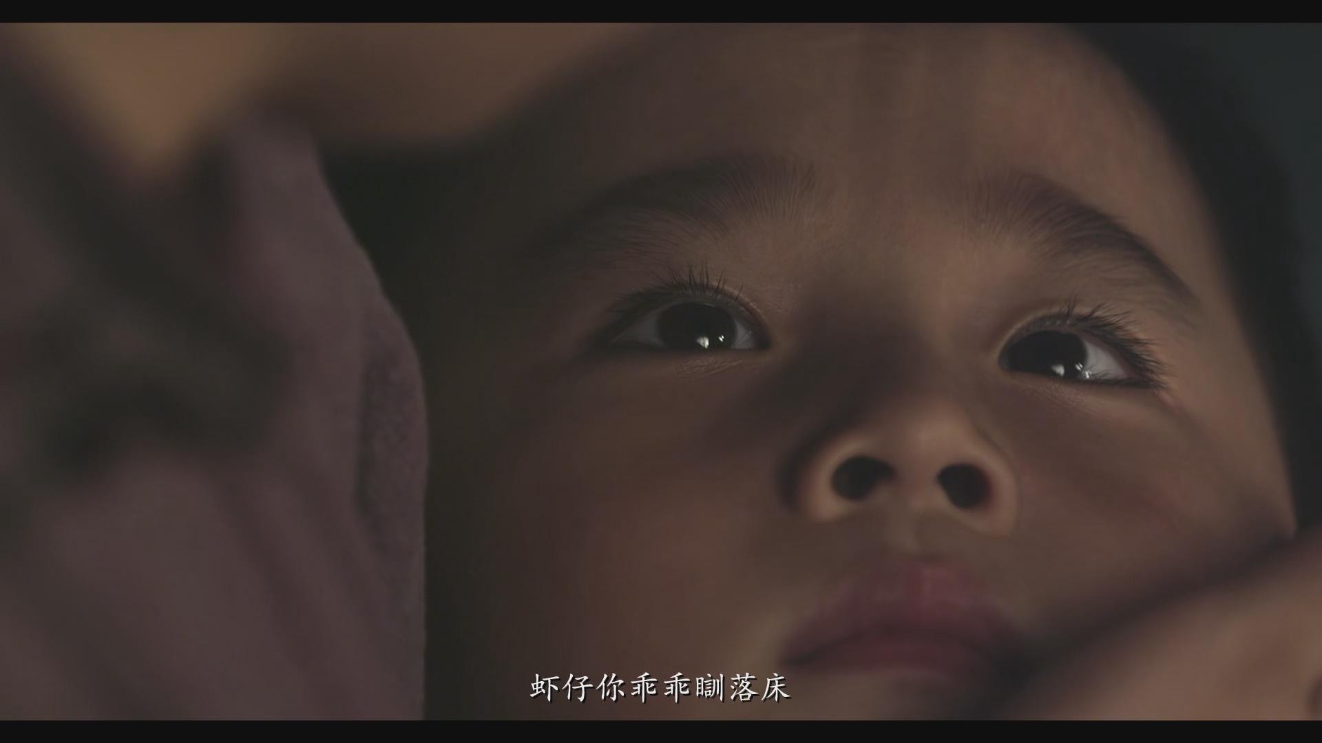 http://www.mshishang.net/pics/default/download/61b710907d5c7ecd7cf97c6890392c87.jpg