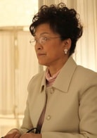 宋春丽