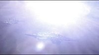 星际之门——地球崛起