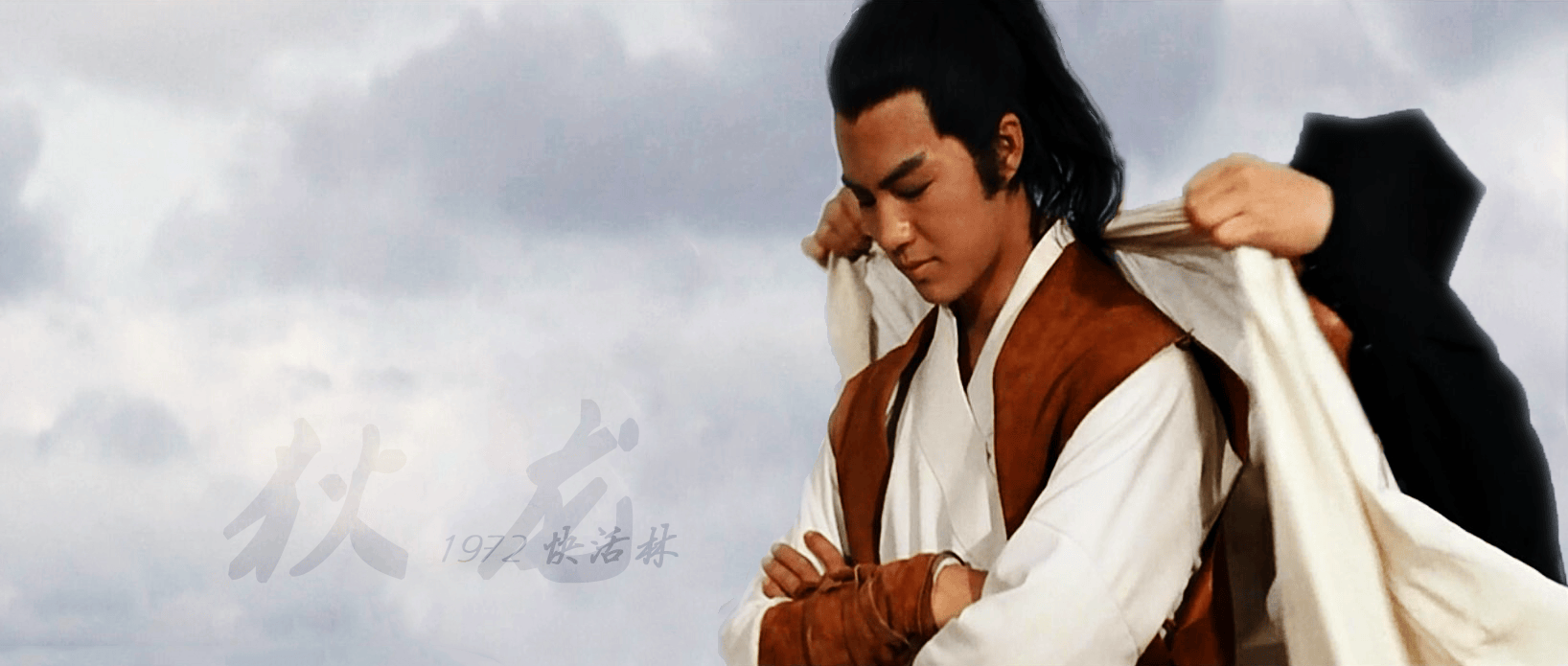 http://www.mshishang.net/pics/default/download/61e041cd9bc3b7516e55e1f81bfb6885.jpg