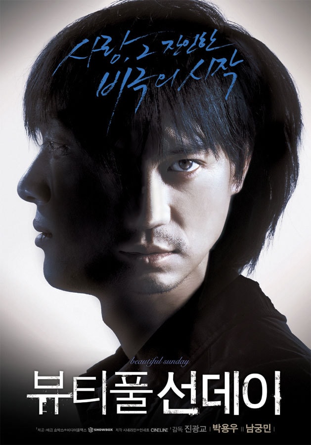 http://www.mshishang.net/pics/default/download/61f282f8be1e462ec10abdfe2bbb87d7.jpg