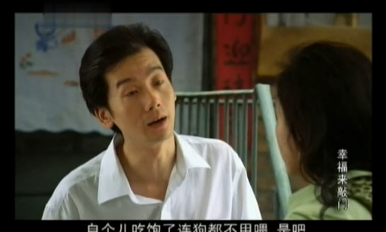 http://www.mshishang.net/pics/default/download/61f6322e5b3bda52a23306355918f650.jpg
