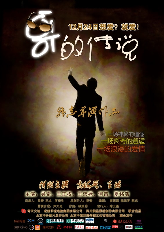 http://www.mshishang.net/pics/default/download/61fdc3698089c7f635ce2dd819cad599.jpg