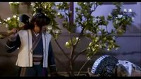 《天天有喜》搞笑版片花