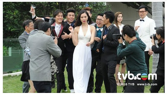 http://www.mshishang.net/pics/default/download/620a346e7a220e54501d149fb7a42f73.jpg