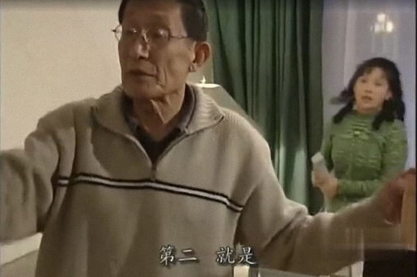 http://www.mshishang.net/pics/default/download/620be252ba9c941f53b44222f9040795.jpg