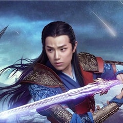 柳泽文