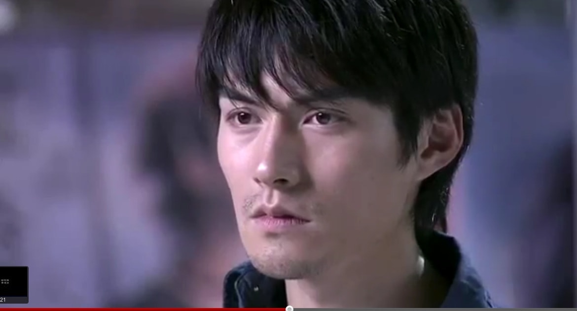 http://www.mshishang.net/pics/default/download/621e670112359aa91d38ea5317d7a04b.jpg