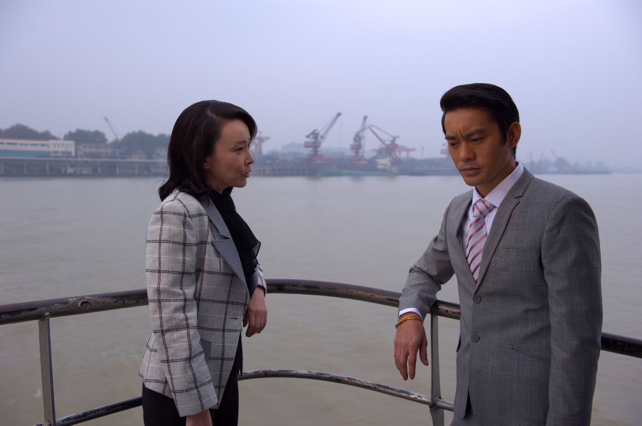 http://www.mshishang.net/pics/default/download/624062134a6e2d9c9384b682a2622fb2.jpg