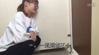 阴差阳错
