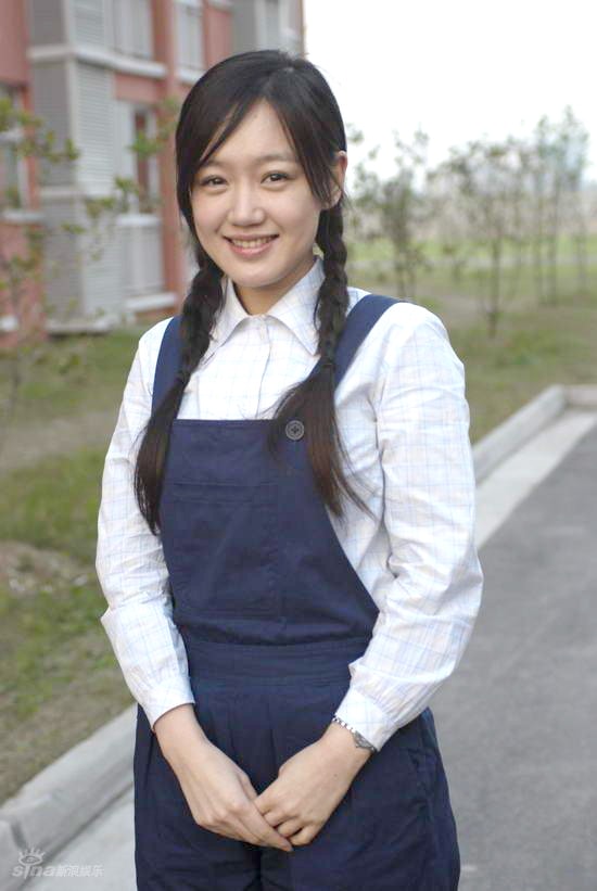 http://www.mshishang.net/pics/default/download/627284ef68eafffb4af4cb74228a3817.jpg