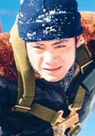 邵兵