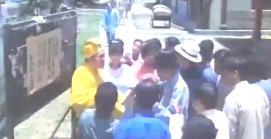 http://www.mshishang.net/pics/default/download/62782fe6e5cbff40fc7d32d9987e847f.jpg