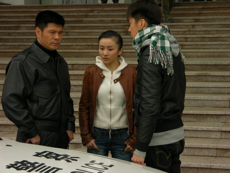 http://www.mshishang.net/pics/default/download/6278eef2396a65612a2f4e029fadeb8e.jpg