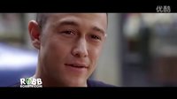 罗宾约会黑寡妇-《情圣囧色夫》（《唐璜》《Don Jon》）电影预告