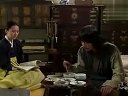 郑日宇-一枝梅归来-追忆月熙1