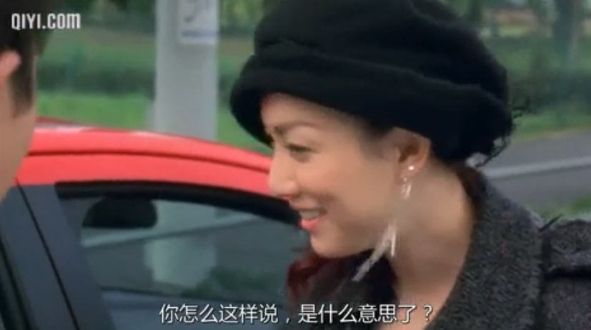 http://www.mshishang.net/pics/default/download/6292cf7f0d63a896ce0f6bea1e9de826.jpg