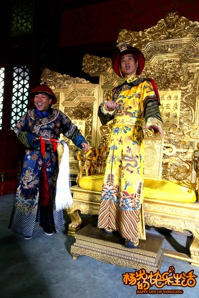 http://www.mshishang.net/pics/default/download/629d2c2b7d6cfe2132fe4c77d890c0c4.jpg