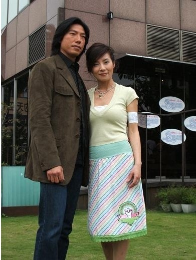 http://www.mshishang.net/pics/default/download/62af1fa5d468c3e800c2777090892c11.jpg