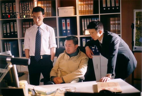 http://www.mshishang.net/pics/default/download/62b00189bb2c36678100bd189f819dc5.jpg
