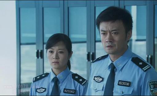 http://www.mshishang.net/pics/default/download/62b4e394cc4297e60f9df7fa73c9ceb0.jpg