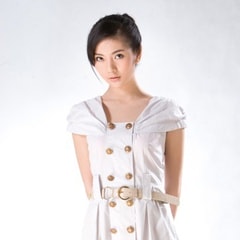 李亚文