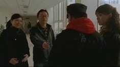 片段之生个闺女