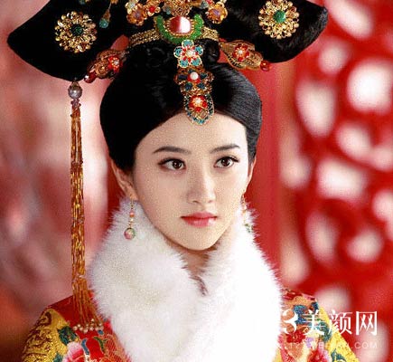 http://www.mshishang.net/pics/default/download/62eac3ef5fd84c171de49d3bf65e3118.jpg