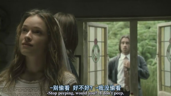 http://www.mshishang.net/pics/default/download/62f40b9e2319439ad429eff5be469428.jpg