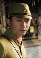 安泽豪