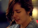 《坏男人》第7集KISS戏清晰无字版