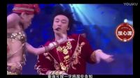 第五个现代化