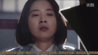 《父亲的身份》大结局出人意料