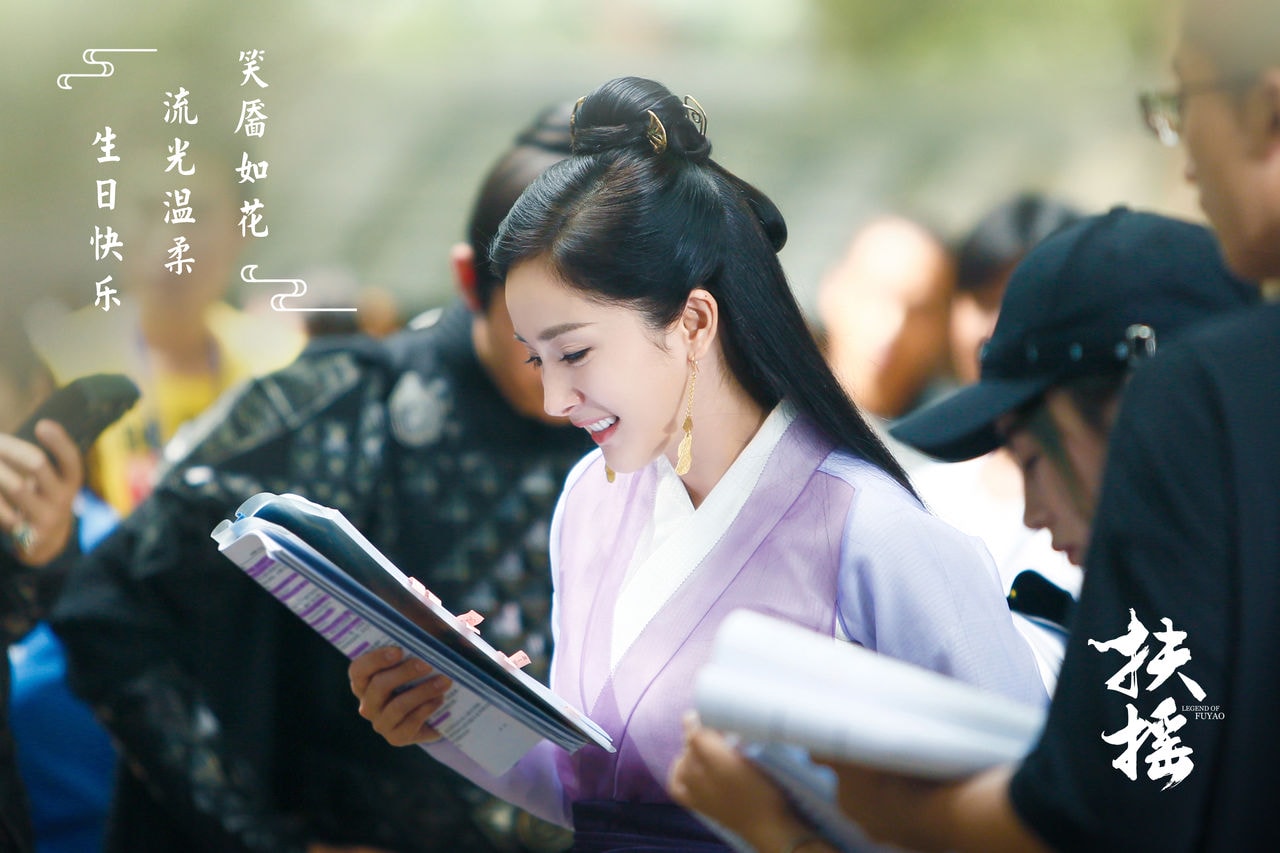 http://www.mshishang.net/pics/default/download/6307/8a20d39c86a72098de60d71c86fe.jpg