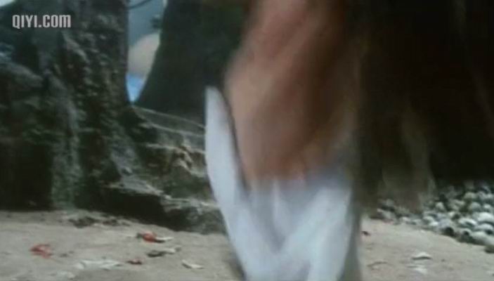 http://www.mshishang.net/pics/default/download/63179a56e48a18a7d8816f07bb05ac75.jpg