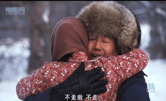 http://www.mshishang.net/pics/default/download/6324c6b74ed737bb13f8372142f88b87.jpg